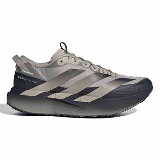 adidas Adizero EVO SL ATR Mens Trail Running Shoes