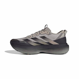 adidas Adizero EVO SL ATR Mens Trail Running Shoes