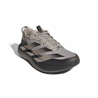 adidas Adizero EVO SL ATR Mens Trail Running Shoes