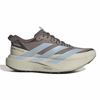 adidas Adizero EVO SL ATR Womens Trail Running Shoes