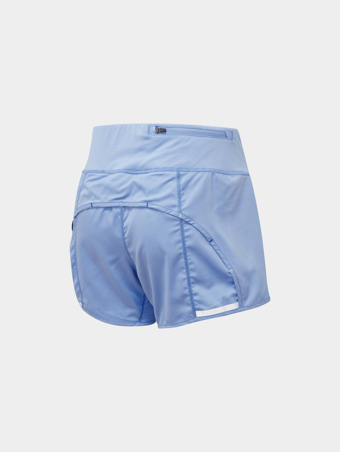 Ronhill Womens Tech Revive Running Short