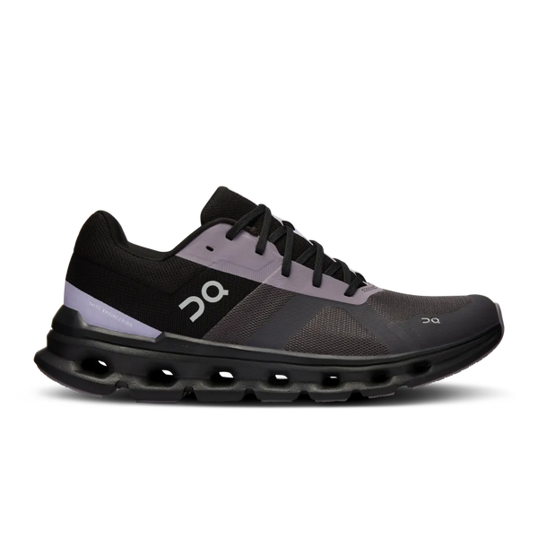 Shop Womens Neutral Running Shoes with Moti Running and save 10