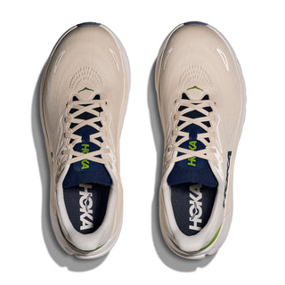 HOKA Arahi 8 Mens Road Running Shoes