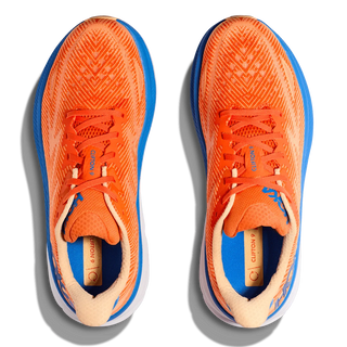 Hoka Clifton 9 Mens Road Running Shoes
