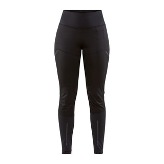Craft Womens ADV Essence Wind Tights