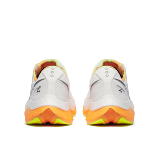 Saucony Endorphin Speed 4 Mens Road Running Shoes