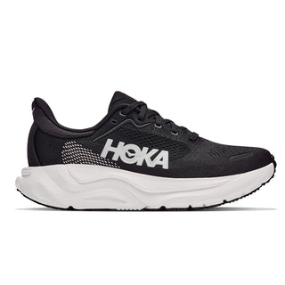 HOKA Arahi 9 Mens Wide Road Running Shoes