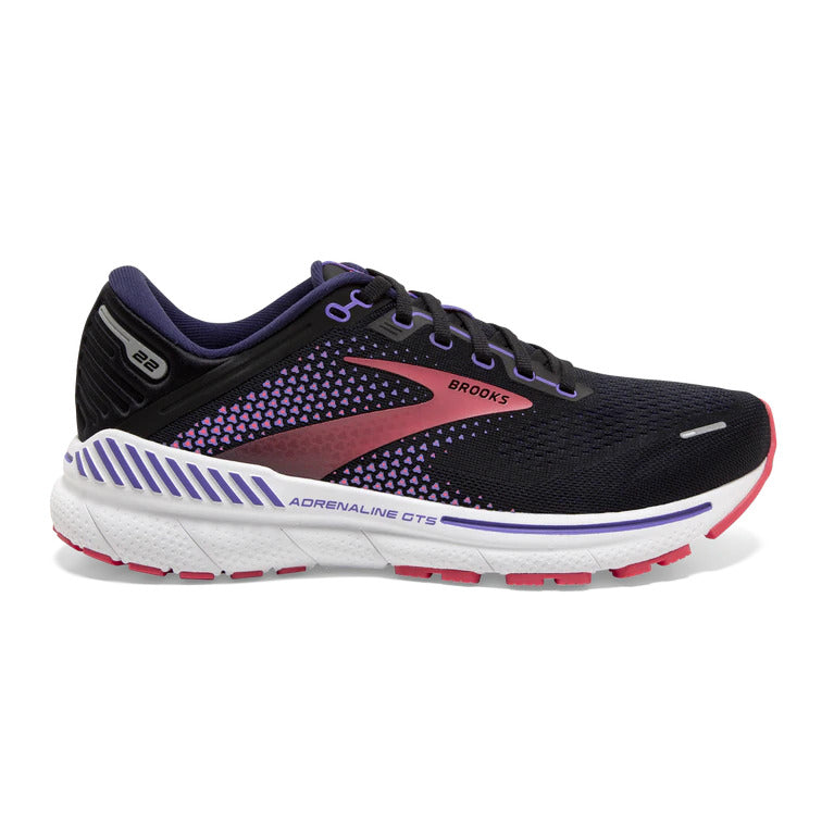 Brooks Shoes Clearance Moti Running