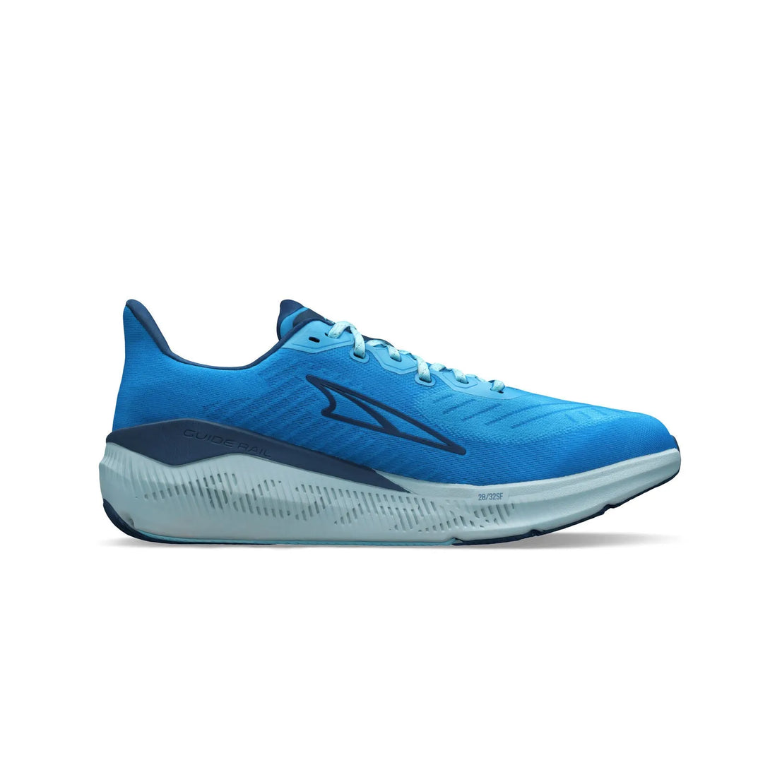 Altra Experience Form Mens Running Shoes