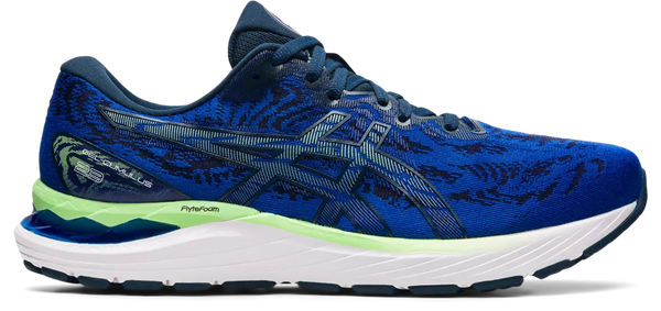 Asics gel cumulus online 13 femme soldes