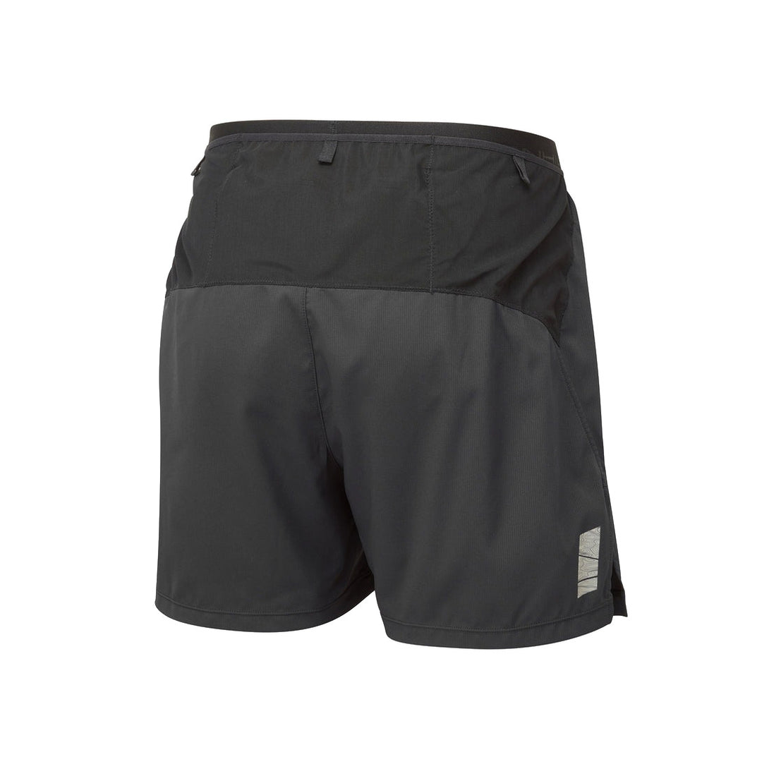 Ronhill Mens Tech All-Terrain 5in Shorts