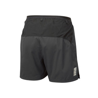 Ronhill Mens Tech All-Terrain 5in Shorts
