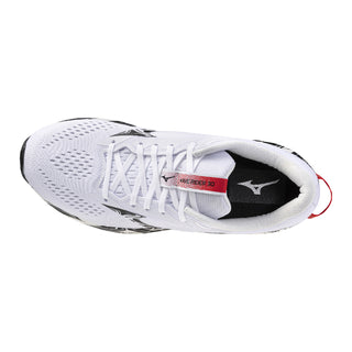 Mizuno Wave Rider 30 Limited Edition Womens Road Running Shoes