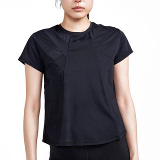 Craft Womens ADV HiT Tee