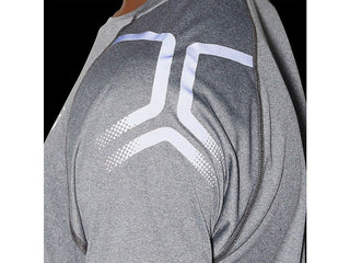 Asics Icon S/S Top