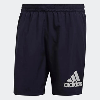 Adidas Mens Run-It 7 inch Shorts