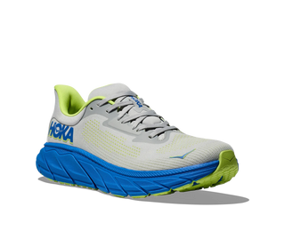 Hoka Arahi 7 Mens Road Running Shoes