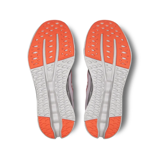 On Cloudsurfer Womens Running Shoes