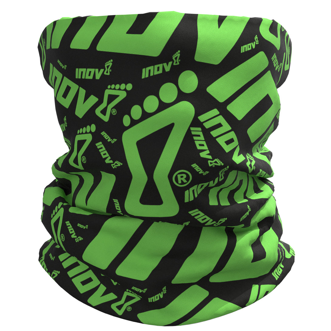 inov8 Running Snood