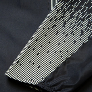 Ronhill Mens Tech Reflect Jacket