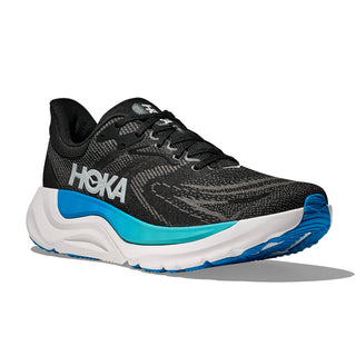 HOKA Arahi 8 Mens Road Running Shoes
