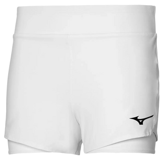 Mizuno Womens Flex Shorts 