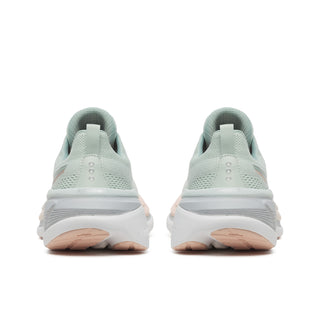 Saucony Hurricane 25 Womens Road Running Shoes