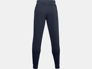 Under Armour Mens Rival Cotton Joggers