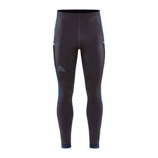 Craft Mens PRO Trail Tights