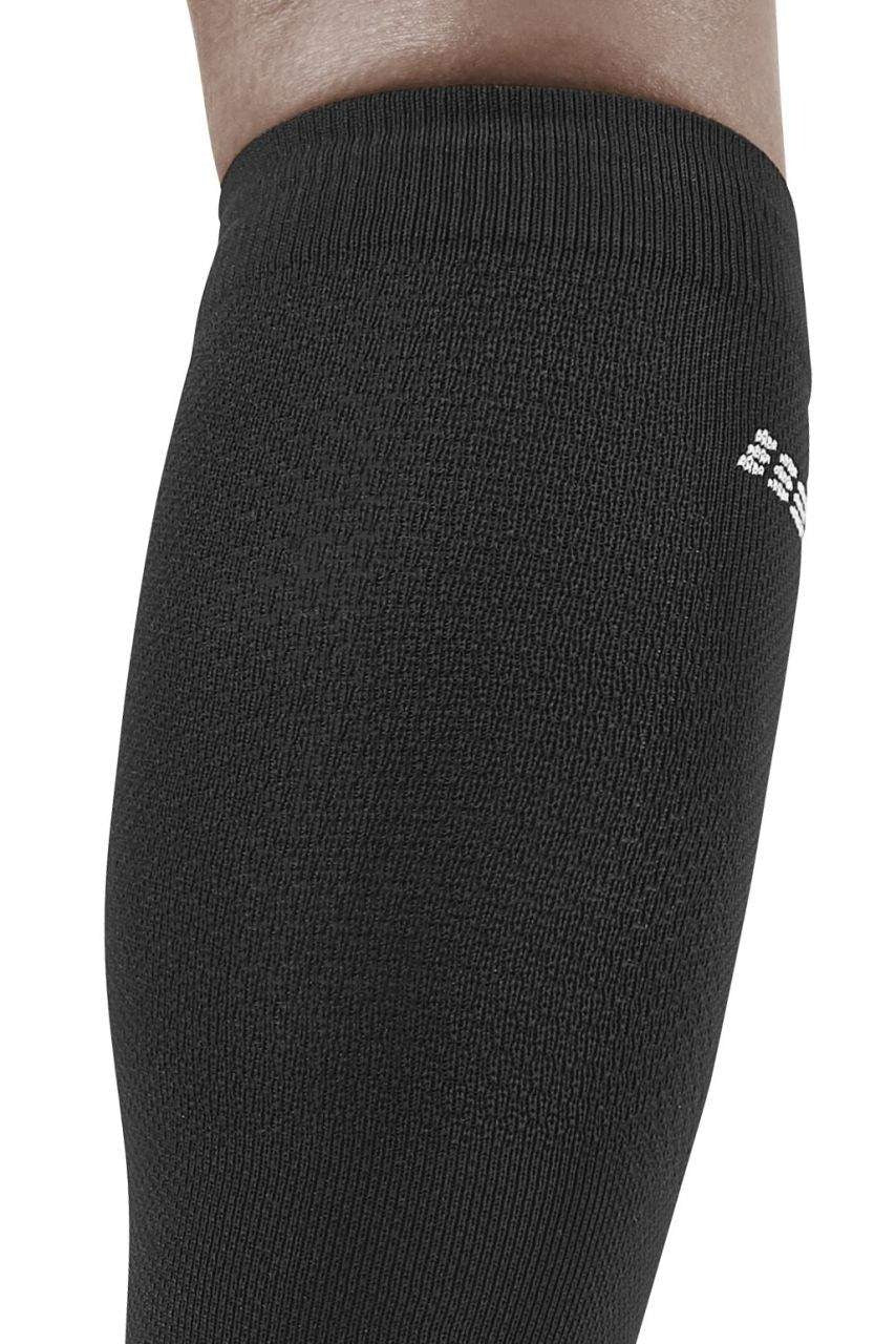 CEP Womens The Run Socks Tall V4