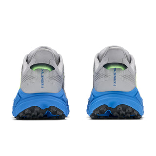HOKA Challenger 8 Mens Trail Running Shoes