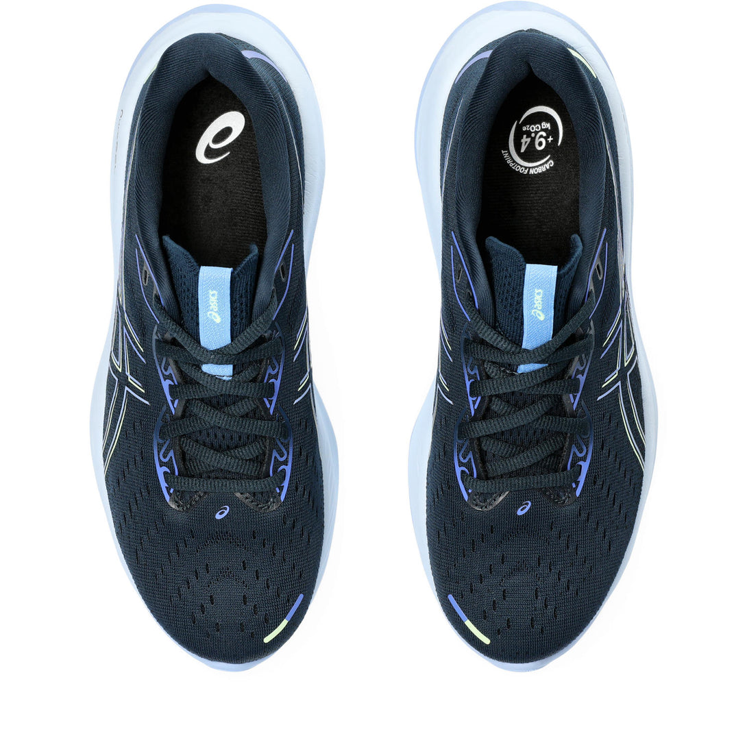 ASICS Gel-Cumulus 26 Womens Running Shoes