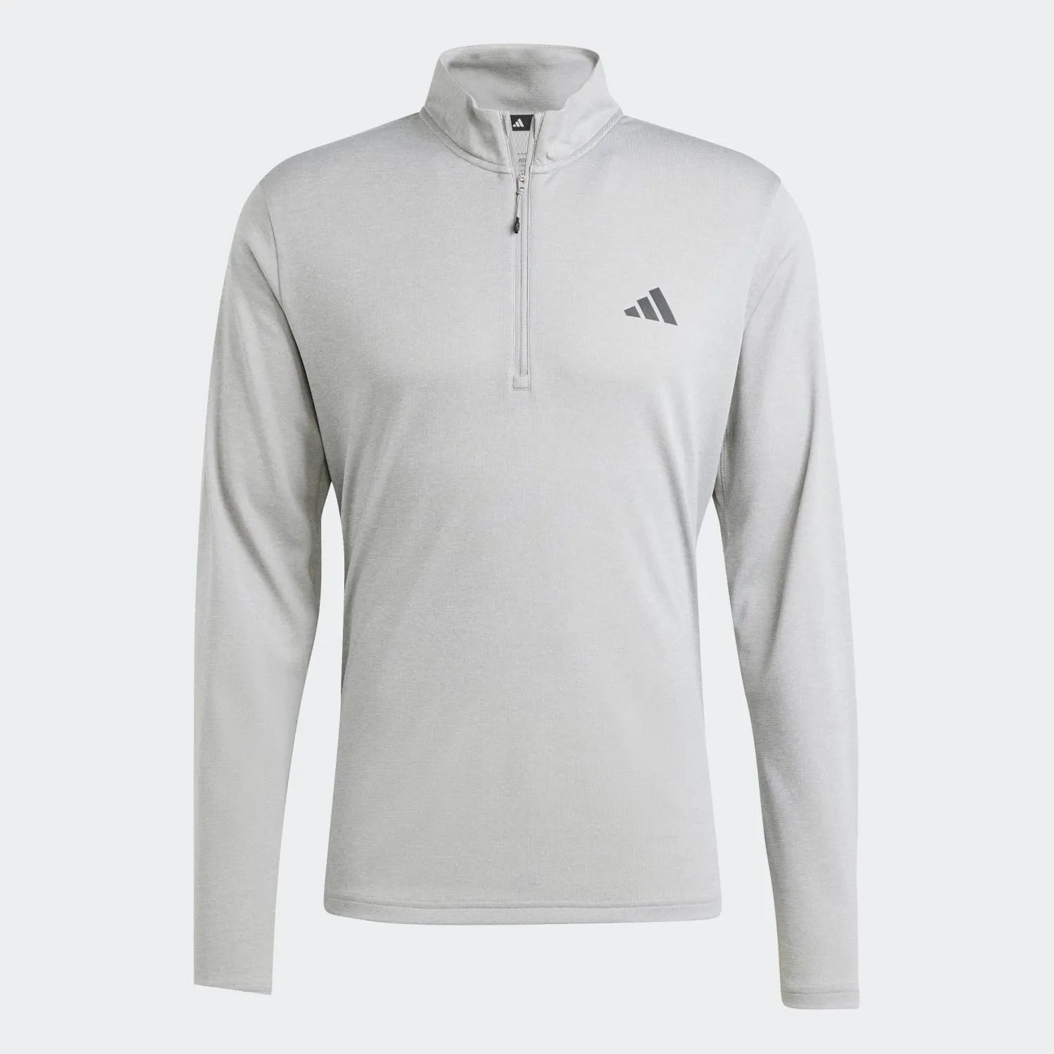 Shop 4 outlet adidas