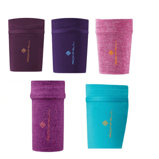 Ronhill Stretch Arm Pocket 