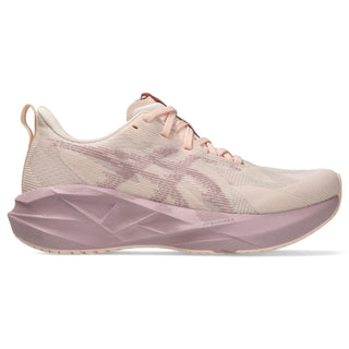 ASICS Novablast 5 Womens Road Running Shoes