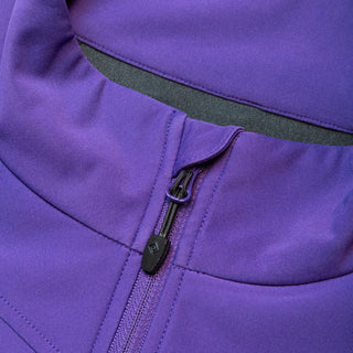 Ronhill Womens Tech GORE-TEX® Windstopper Jacket