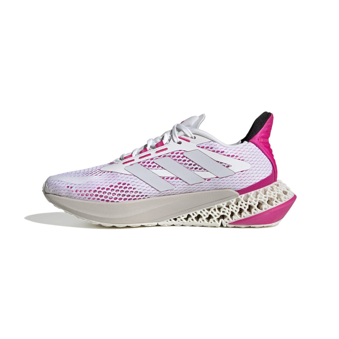 adidas 4DFWD Pulse Womens Running Shoes