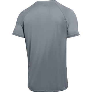 Under Armour Speed Stride Men's Tee
