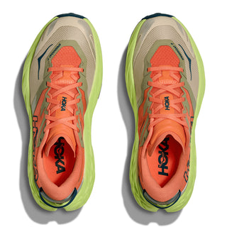 HOKA Speedgoat 7 Womens Trail Running Shoes