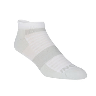 inov8 Active Low Running Socks