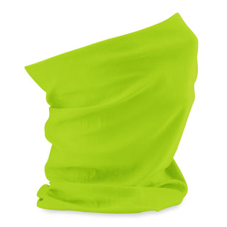 Running Snood 3-Pack