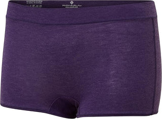 Ronhill Womens Running Underwear Shorts
