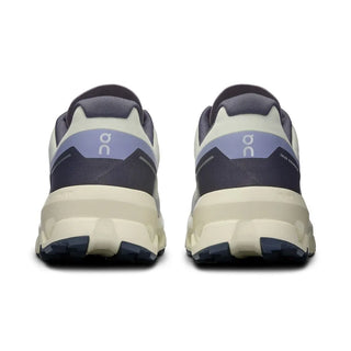 On Cloudvista 2 Mens Running Shoes