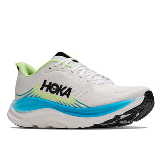 HOKA Clifton 11 Mens Wide Road Running Shoes