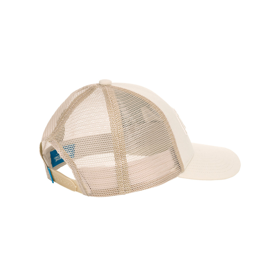 HOKA Core Logo Trucker Cap