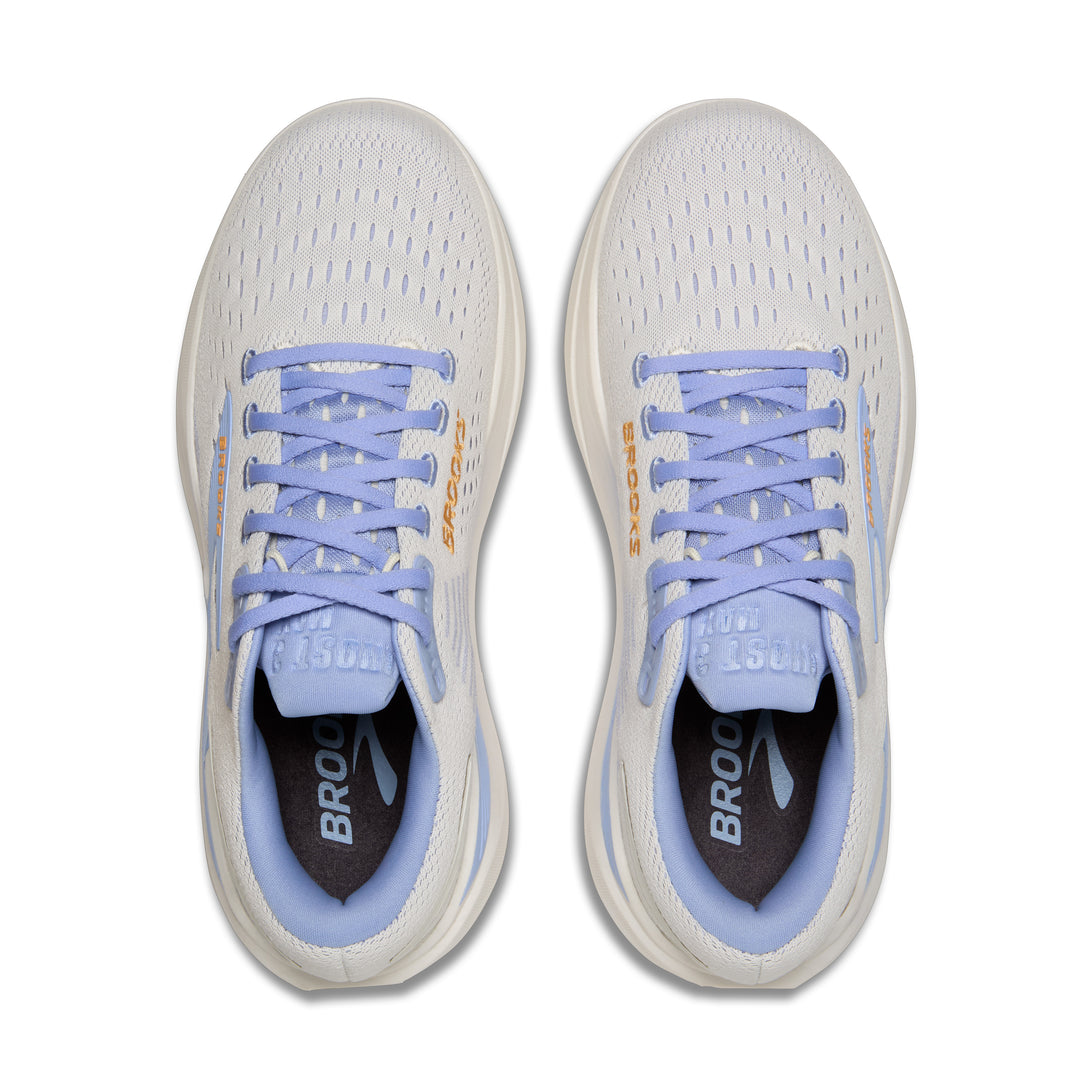 Brooks Ghost Max 3 Womens Road Running Shoes