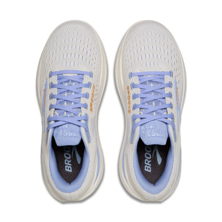 Brooks Ghost Max 3 Womens Road Running Shoes