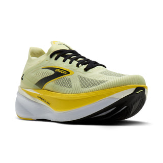 Brooks Hyperion Max 3 Mens Road Running Shoes