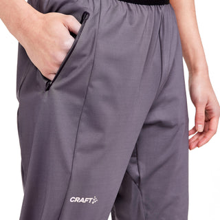 Craft Mens PRO Hypervent Pants