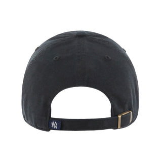 New York Yankees '47 Clean Up Cap